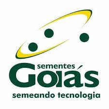 Jovem Aprendiz Sementes Goiás 2020