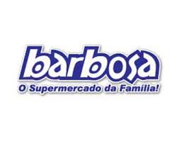 Jovem Aprendiz Barbosa Supermercados 2020