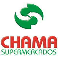Jovem Aprendiz São Paulo 2020 Chama Supermercados