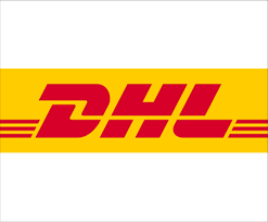 Jovem Aprendiz Barueri 2020 DHL Supply Chain