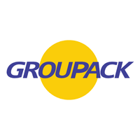 Jovem Aprendiz Groupack 2020