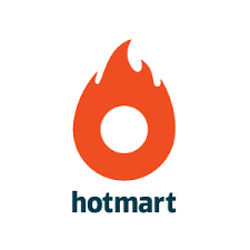 Jovem Aprendiz Hotmart 2020