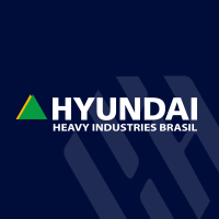 Jovem Aprendiz Itatiaia 2020 Hyundai Heavy Industries