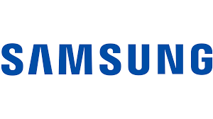 Jovem Aprendiz Samsung 2020