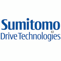Jovem Aprendiz Sumitomo Drive Technologies 2020