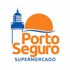 Jovem Aprendiz Supermercado Porto Seguro 2020