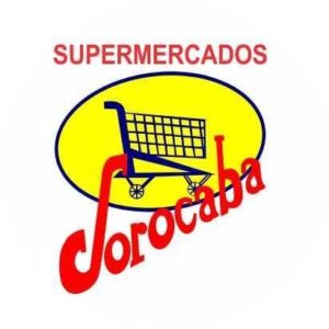 Jovem Aprendiz Osasco 2020 Supermercados Sorocaba