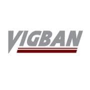 Jovem Aprendiz VIGBAN 2020