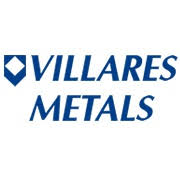 Jovem Aprendiz Villares Metals 2020