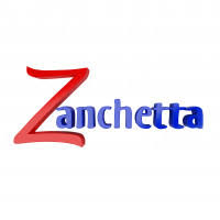 Jovem Aprendiz Grupo Zanchetta 2020