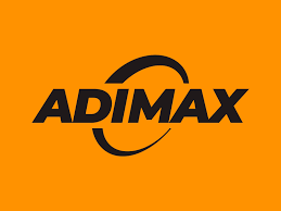 Jovem Aprendiz Adimax 2020