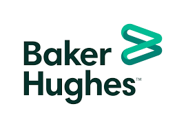 Menor Aprendiz Niterói 2020 Baker Hughes