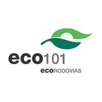 Jovem Aprendiz Eco101 2020