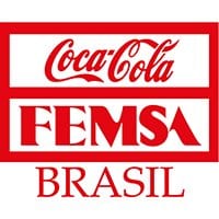Jovem Aprendiz São Paulo 2021 Coca-Cola FEMSA