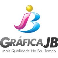 Jovem Aprendiz João Pessoa 2020 Gráfica JB