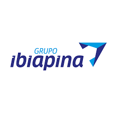 Jovem Aprendiz Teresina 2020 Grupo Ibiapina