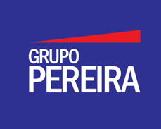 Jovem Aprendiz Grupo Pereira 2020