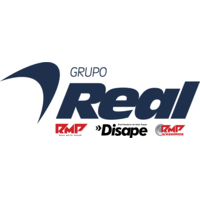 Jovem Aprendiz Jaboatão dos Guararapes 2020 Grupo Real
