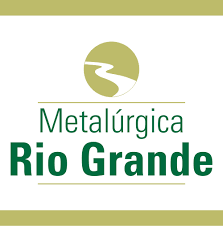 Jovem Aprendiz Metalúrgica Rio Grande 2020