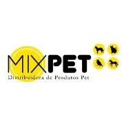 Jovem Aprendiz Mix Pet Distribuidora 2020