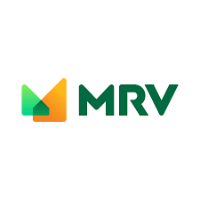 Jovem Aprendiz Maracanaú 2020 MRV