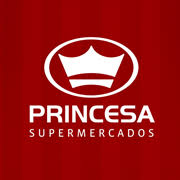 Jovem Aprendiz Princesa Supermercados 2020