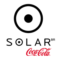 Jovem Aprendiz Imperatriz 2021 Solar Coca-Cola