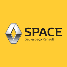Jovem Aprendiz Space Renault 2020