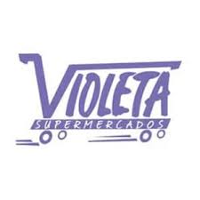 Jovem Aprendiz São Paulo 2020 Violeta Supermercados