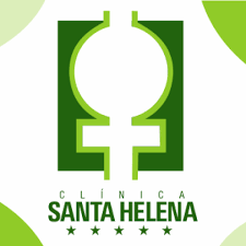 Jovem Aprendiz Aracaju 2020 Clínica Santa Helena