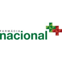 Jovem Aprendiz Patos de Minas 2020 Farmácia Nacional