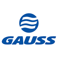 Jovem Aprendiz Gauss 2020