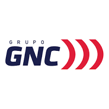 Jovem Aprendiz Grupo GNC 2020