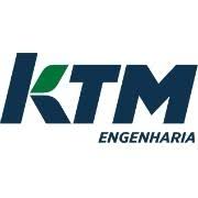 Jovem Aprendiz Eunápolis 2020 KTM Engenharia