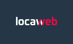 Jovem Aprendiz Locaweb 2020