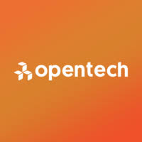 Jovem Aprendiz Opentech 2020