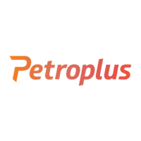 Jovem Aprendiz Petroplus 2020