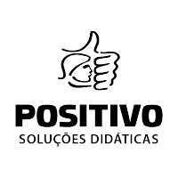Menor Aprendiz Curitiba 2020 Positivo Soluções Didáticas