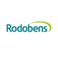 Jovem Aprendiz Rondonópolis 2020 Rodobens