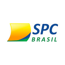 Jovem Aprendiz São Paulo 2020 SPC Brasil