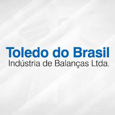 Jovem Aprendiz Cuiabá 2020 Toledo do Brasil