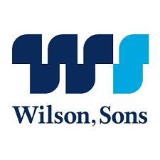 Jovem Aprendiz Niterói 2020 Wilson Sons