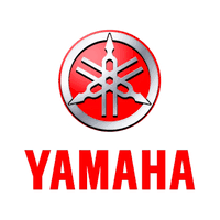 Jovem Aprendiz Yamaha 2020