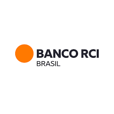Jovem Aprendiz Curitiba 2020 Banco RCI