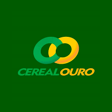 Jovem Aprendiz Rio Verde 2020 Cereal Ouro