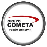 Menor Aprendiz Manaus 2020 Grupo Cometa