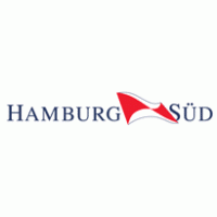 Jovem Aprendiz São Paulo 2020 Hamburg Süd