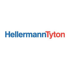 Jovem Aprendiz HellermannTyton 2020