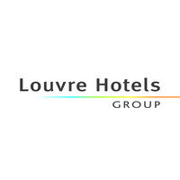 Jovem Aprendiz Rio de Janeiro 2020 Louvre Hotels