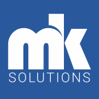 Jovem Aprendiz Santa Cruz do Sul 2020 MK Solutions